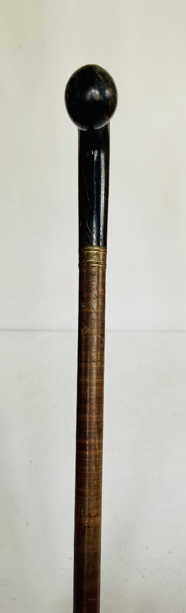 Canne de défense -photo-4